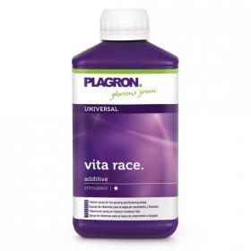 Plagron Vita Race - 500 mL